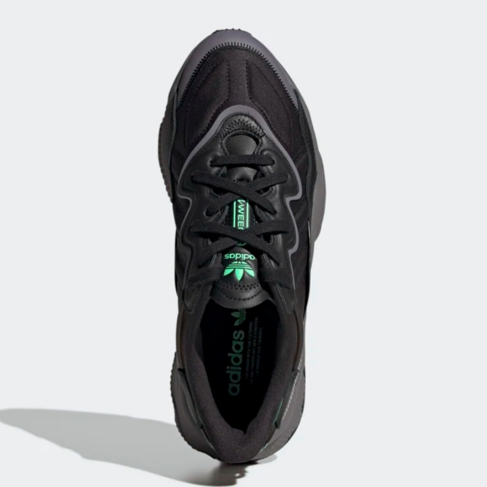 ⛔️🚫⛔️SOLD!!!⛔️🚫⛔️Adidas Ozweego - Picture 14 of 14